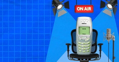 case-study-podcast-nokia